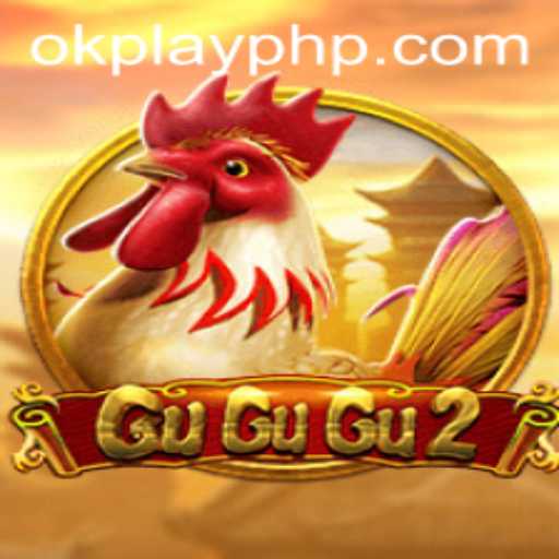 Discover the Exciting World of GuGuGu2 with OKPlay PH