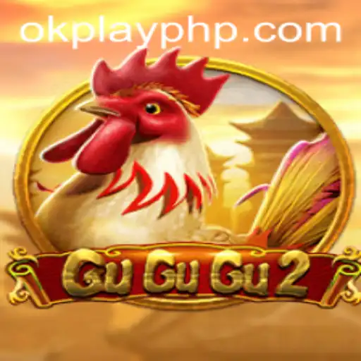 Discover the Exciting World of GuGuGu2 with OKPlay PH