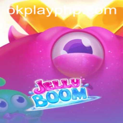 Exploring JellyBoom: A Fun and Engaging Experience with OKPlay PH