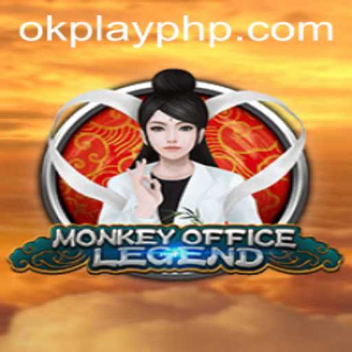 Experience the Thrills of MonkeyOfficeLegend: A Revolutionary Gaming Adventure