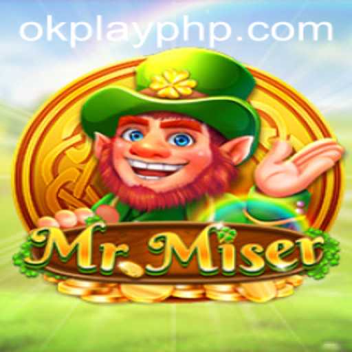 Exploring MrMiser: A New Gaming Sensation by OKPlay PH
