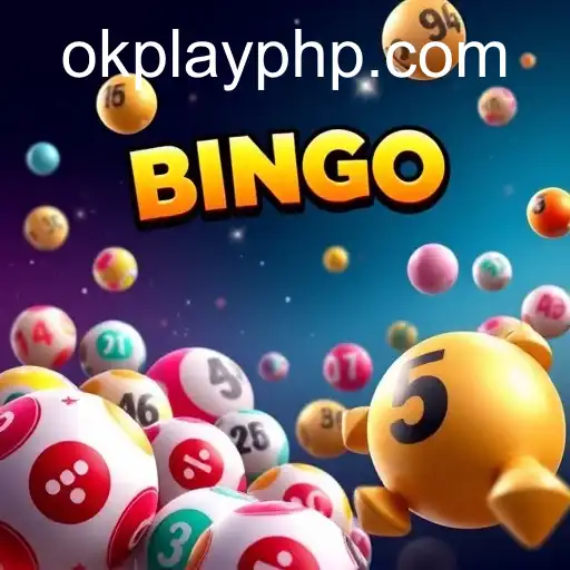 The Rise of Online Bingo with OKPlay PH