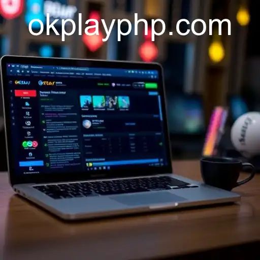 Understanding Privacy Policies: Why OKPlay PH Prioritizes Your Data Security